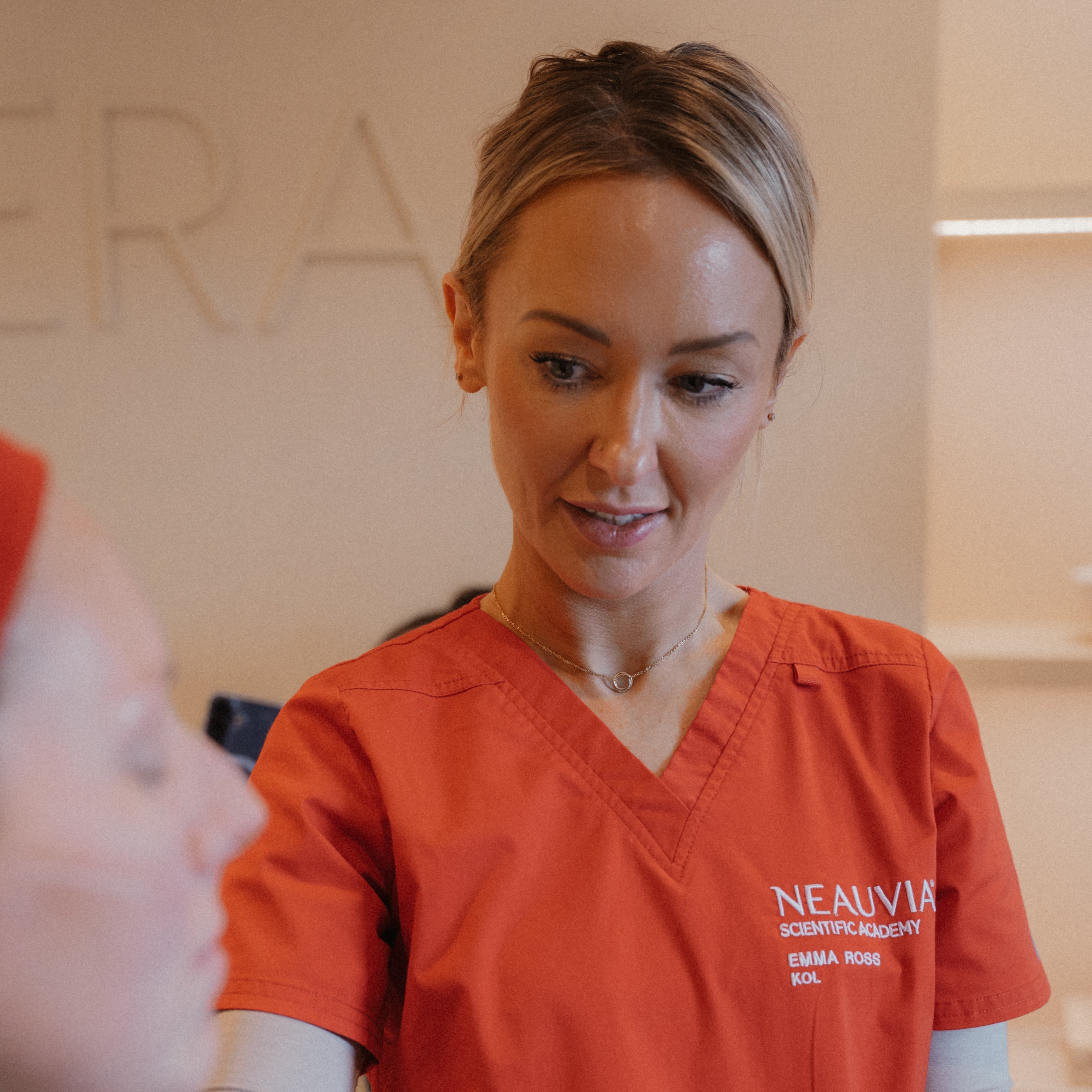 Elevating Your Practice Through Education at ERA Training Academy