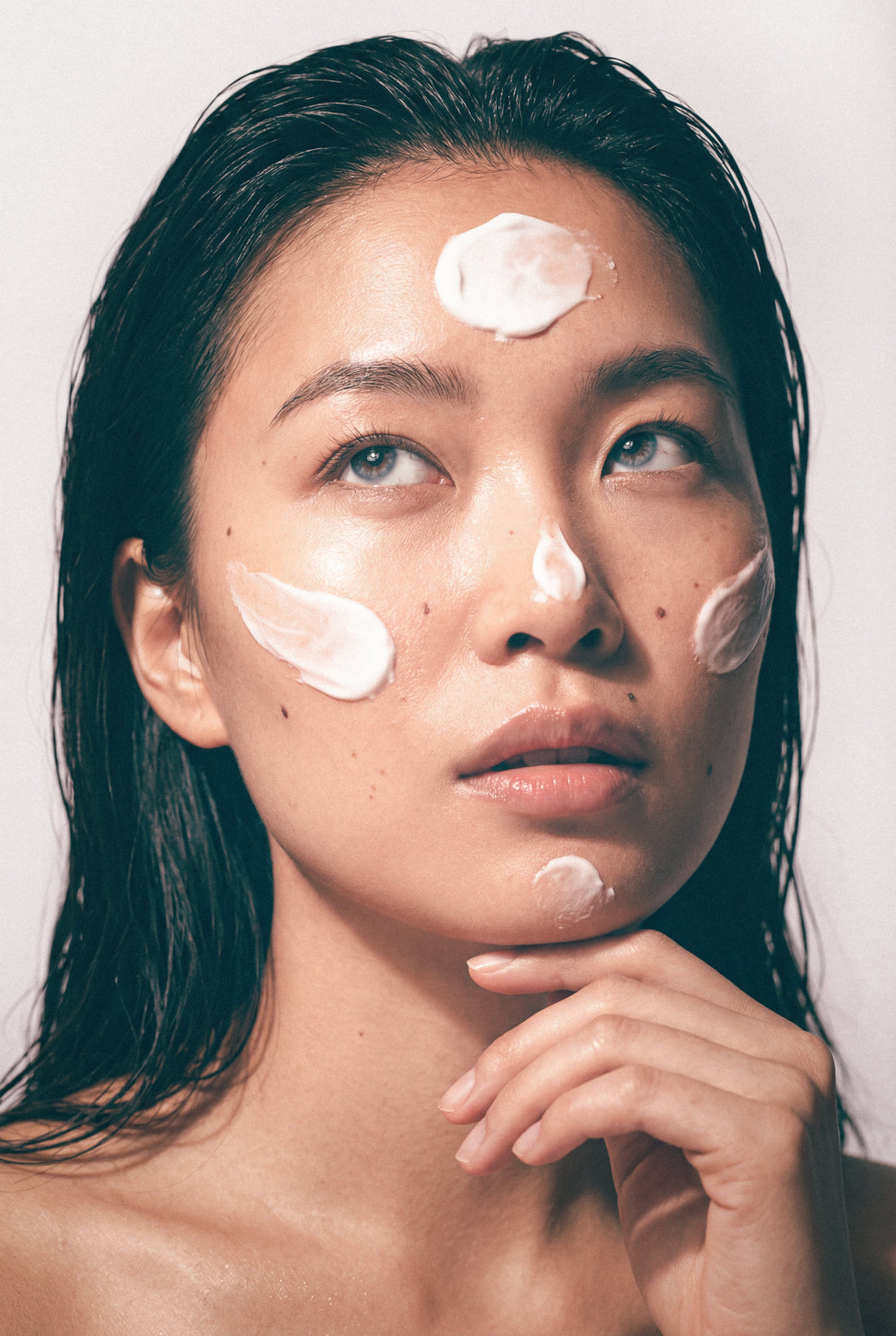 How to Improve Skin Ageing Naturally: Treatments That Support Long-Term Skin Health