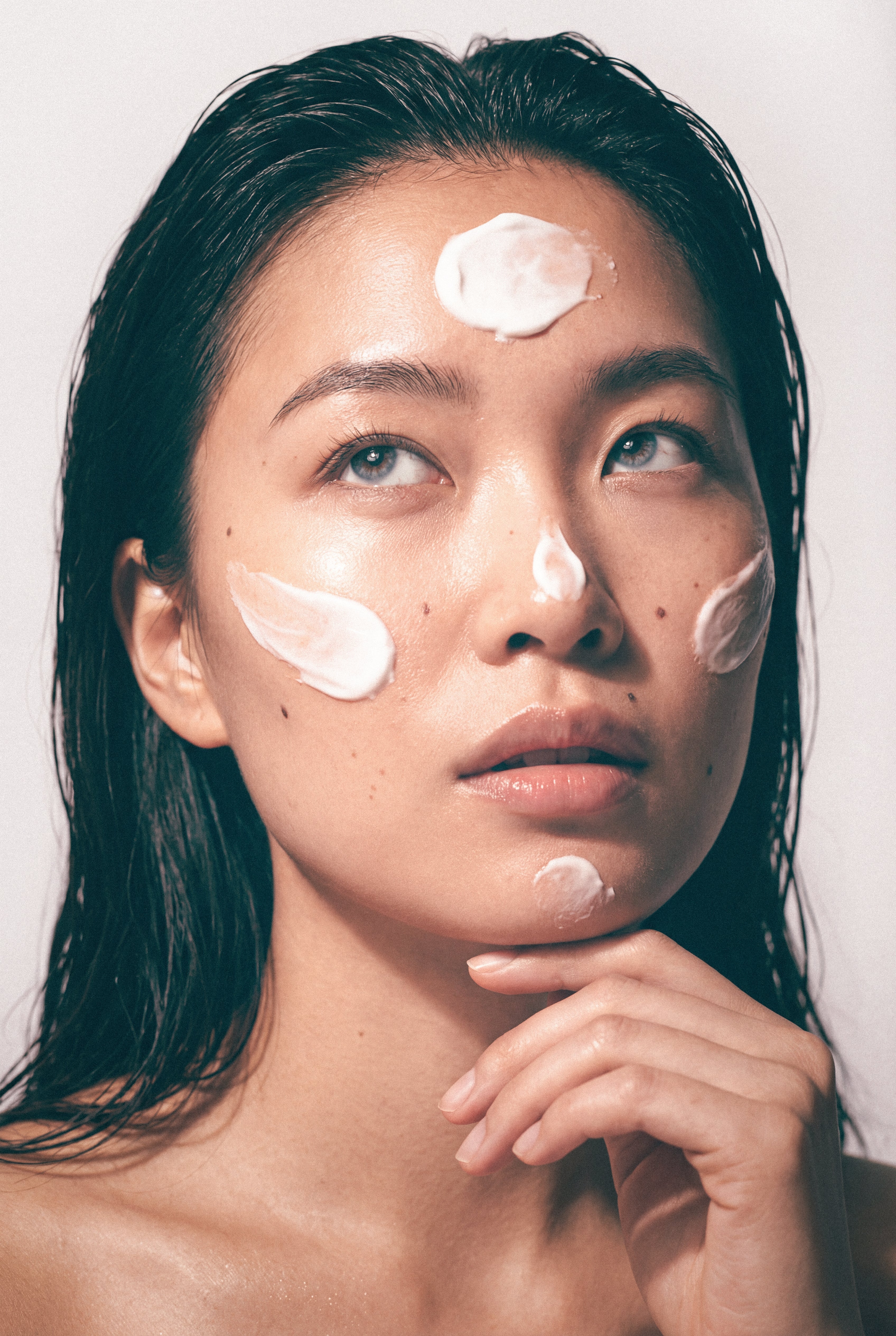 How to Improve Skin Ageing Naturally: Treatments That Support Long-Term Skin Health