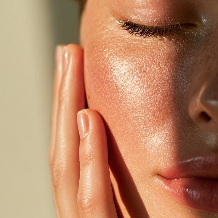 Skin Health Skincare Products