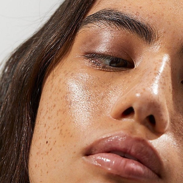Pigmentation Skincare Products