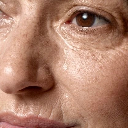 Ageing Skincare Products