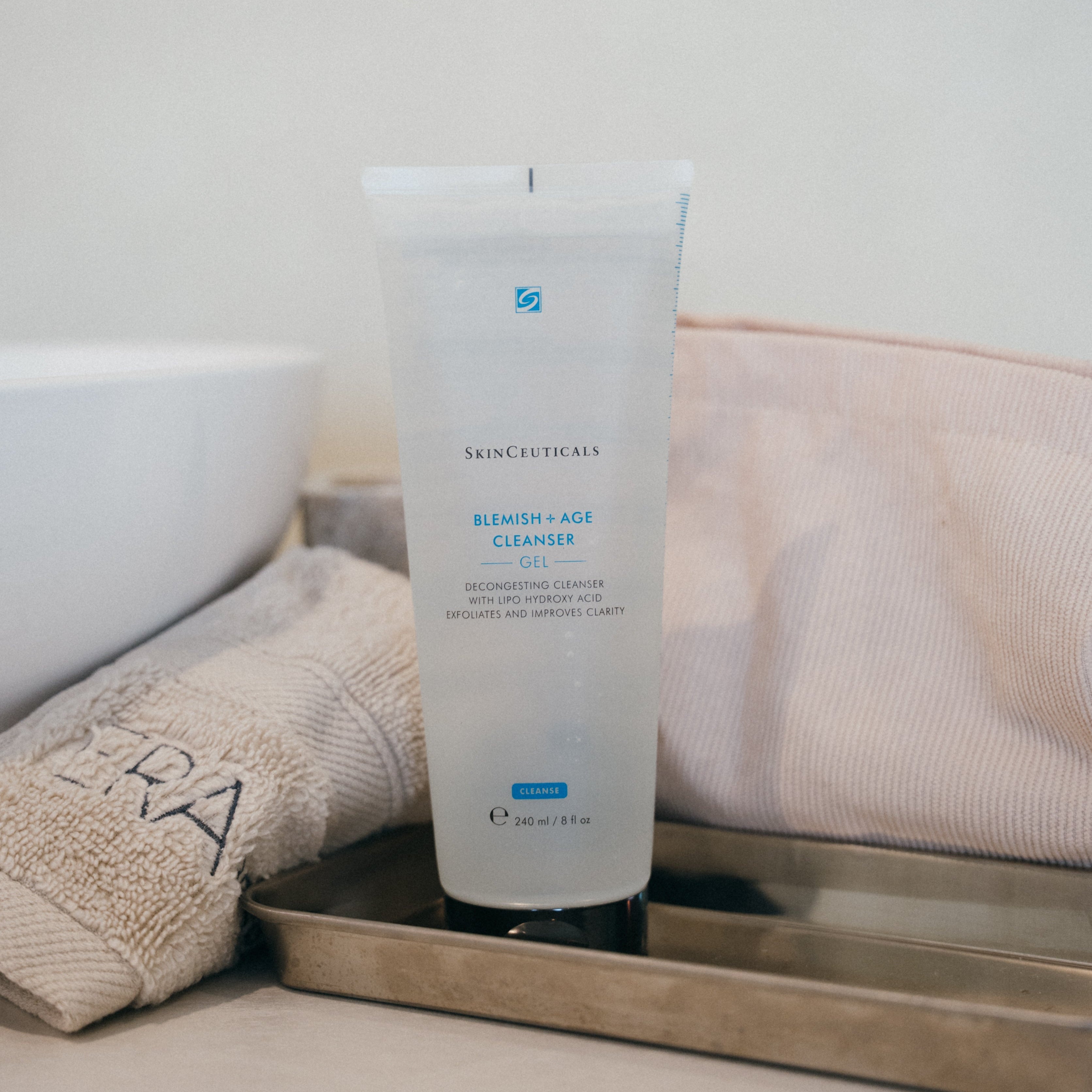 Shop Skincare