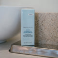 A.G.E INTERRUPTER ULTRA SERUM 30ML