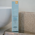 ADVANCED BRIGHTENING UV DEFENSE SPF50 40ml