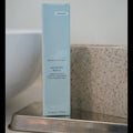 ADVANCED RGN- 6 50ML