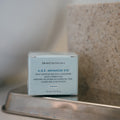 A.G.E ADVANCED EYE 15ML