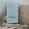 C E FERULIC 30ML