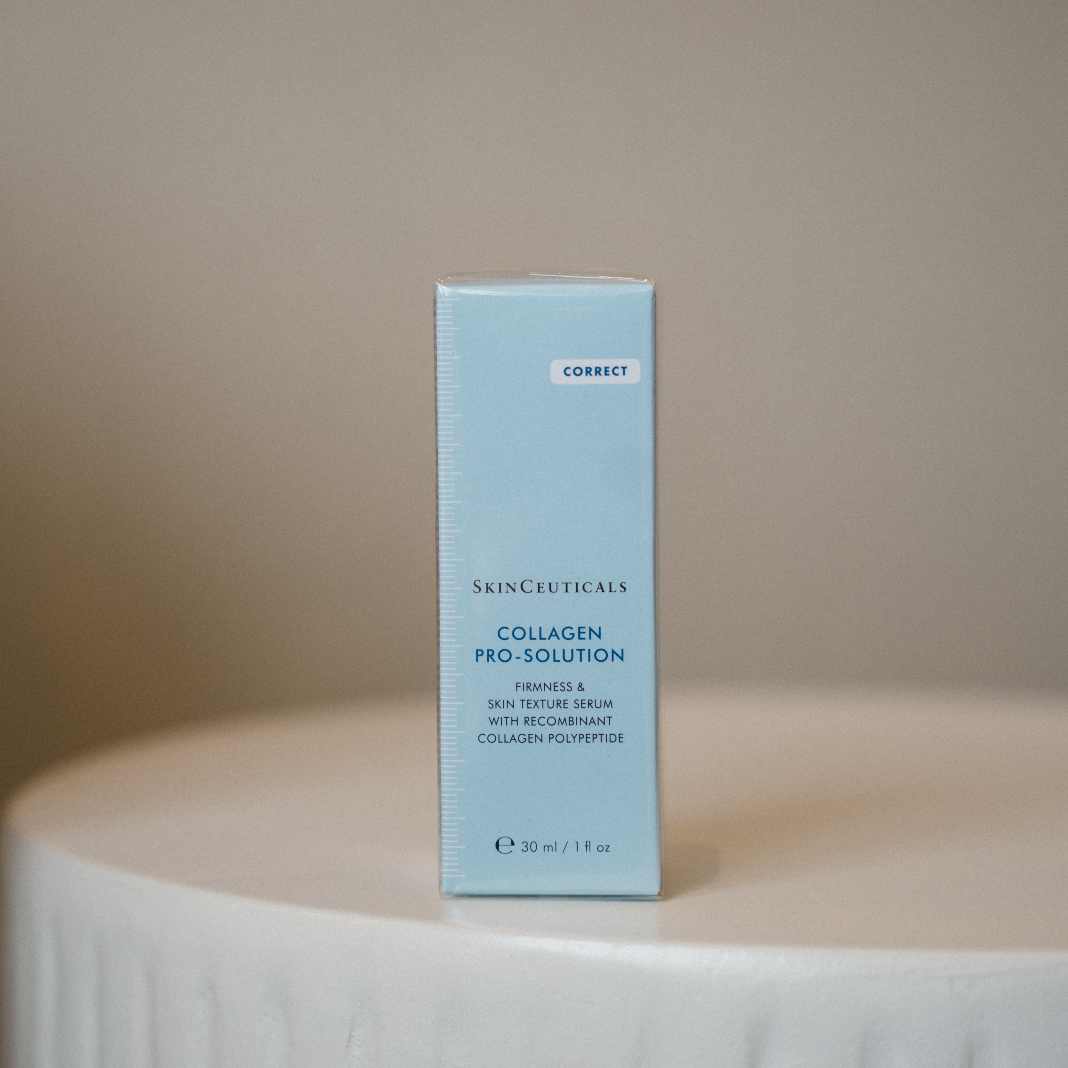 PRO SOLUTION COLLAGEN 30ML