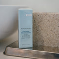 PRO SOLUTION COLLAGEN 30ML