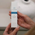GF5 Next Generation 30ml by CellDerma