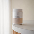 Vita Sol Flexibility Minerals