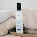 GENTLE CLEANSER 190ML