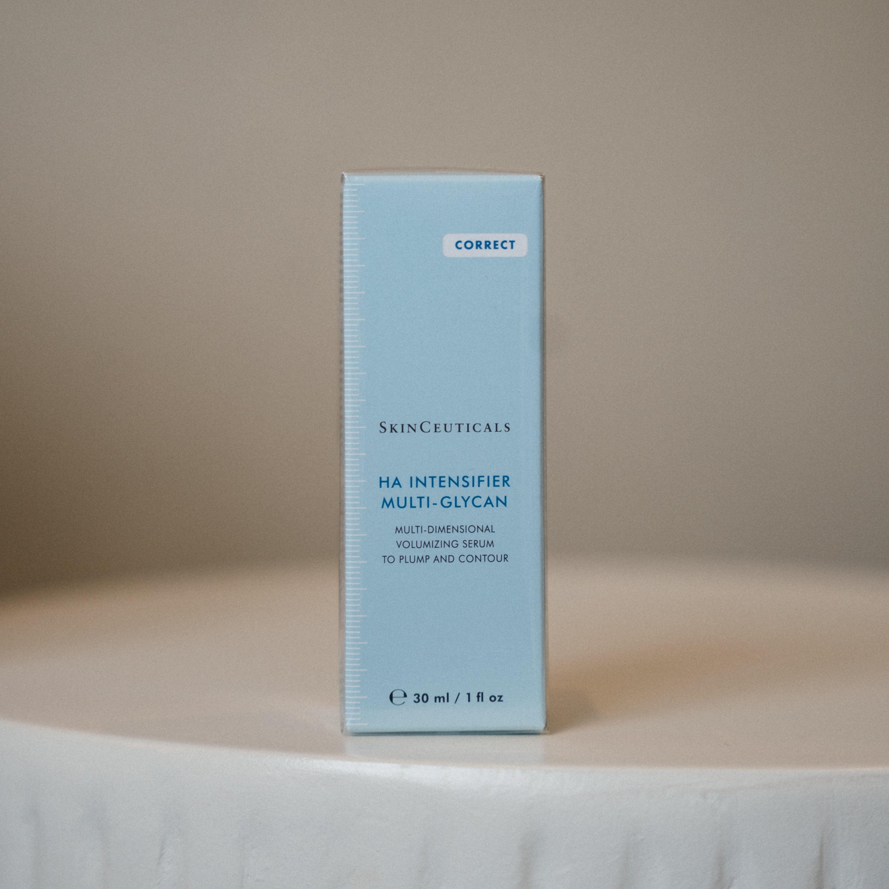 HA INTENSIFIER MULTI GLYCAN SERUM 30ML