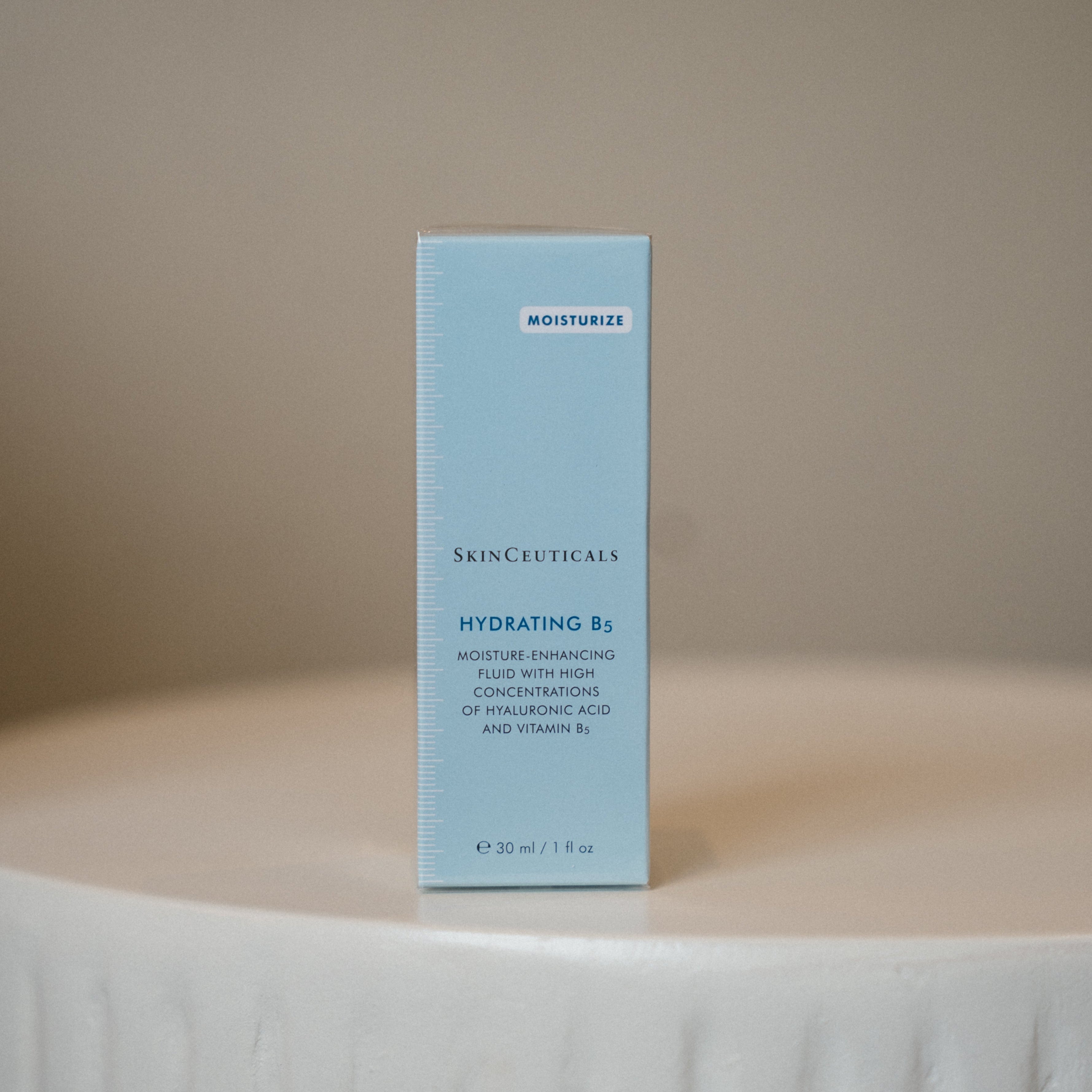 HYDRATING B5 30ML