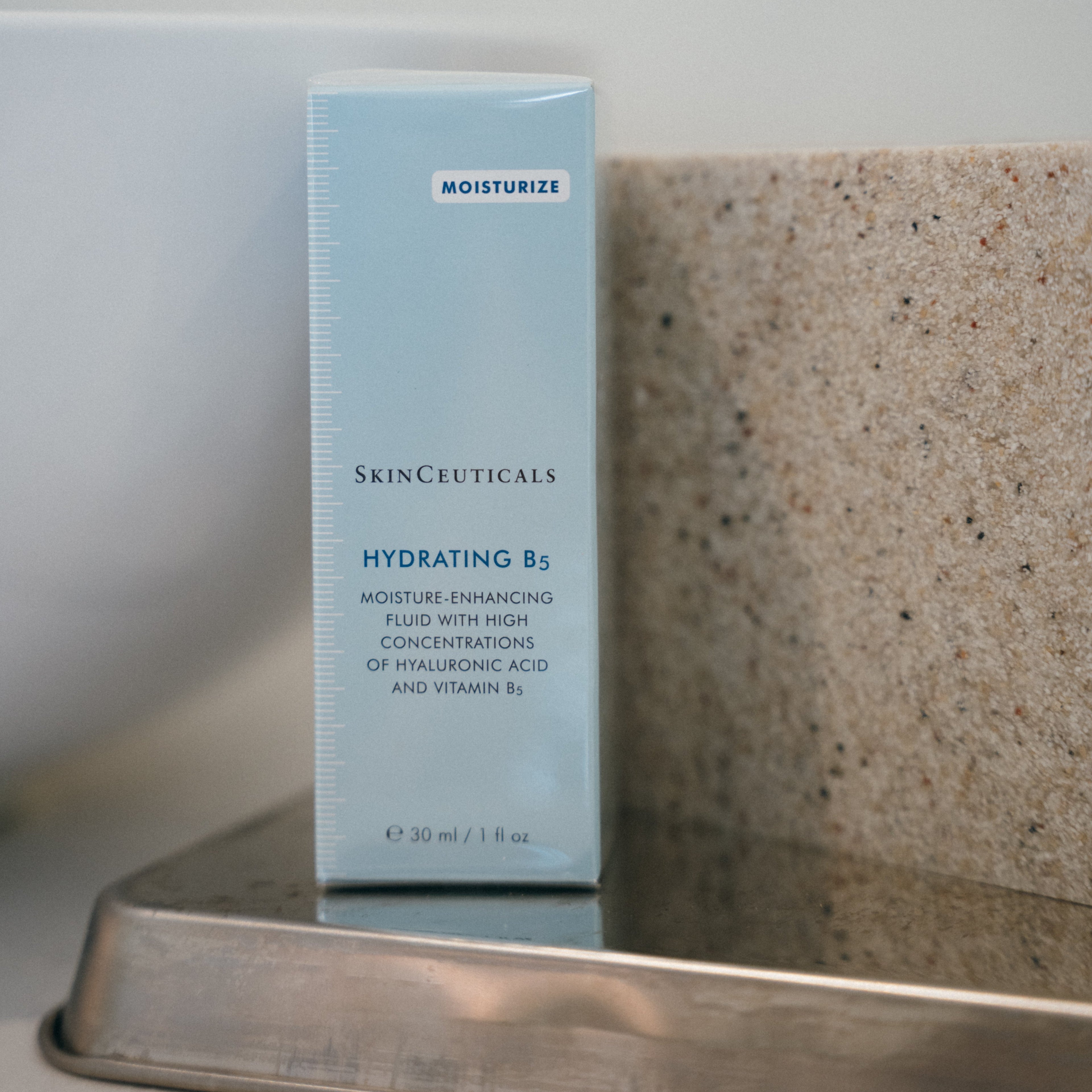 HYDRATING B5 30ML