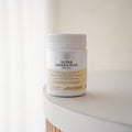 Vita Sol Ultra Omega Plus for Skin