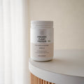 Vita Sol Organic Plant Protein