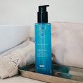 SIMPLY CLEAN 195ML